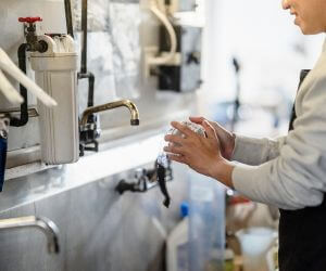 About Plumbers Pros Blairsville, GA